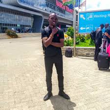 Victor Bora (@thee.chaka.bee) • Instagram photos and videos