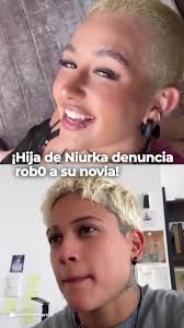 Romina Marcos Y Doctora Laura Pride 2025