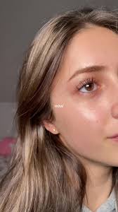 one of the few kbeauty fungal acne safe products is the eqqualberry sw...