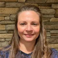 10+ "Aimee Morton" profiles