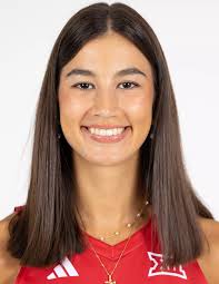 Tech fights against No. 8 Kansas, falls in four