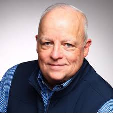 Pocket neighborhoods of smaller-scale rentals and condos are a growing part  of our multifamily portfolio, with several in design and construction.  These provide housing alternatives at different price points, and we work