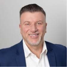 I've said I'd never write another book, but…my fascination re levels/types  of purposeful is compelling me to write about it. Pls share your personal  experiences w Purposefulness.