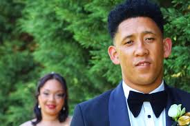 chavy photography (@chavy_photography) • Instagram photos and videos