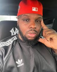 Sherry Storms's Instagram, Twitter & Facebook