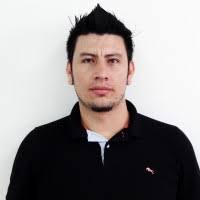 40+ "Edgar Pico" profiles