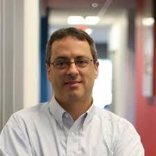 Kevin Martin has joined HDR as a Transportation Digital Delivery Services  Advisor, reporting to Matt Selhorst in the Columbus office. Kevin retired  from the KY Transportation Cabinet in 2021, where…