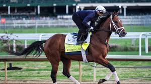 News source: The Courier-Journal