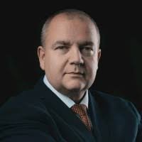 1100+ profiler som matchar ”Kosowski”