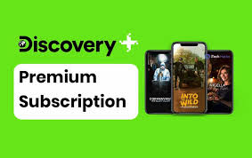 We'll explain how a vpn lets you unblock discovery plus from anywhere. Working Discovery Plus Premium Accounts For Free 2021