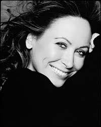 NAMT Musicals to Feature Ebersole, Eder, Porter, DeLaria, Nouri, Moses,  Molaskey and More