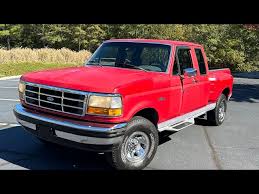 Image result for Vermillion 1993 Ford
