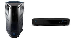 Write down the pin you see on the screen. Does The Directv Genie Have A Built In Wireless Video Bridge The Solid Signal Blog