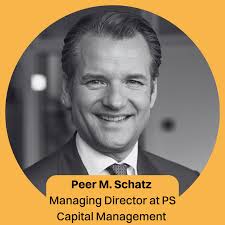 Basel Healthtech Conference 2024