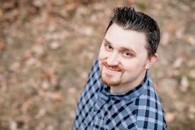 Quick Hits: Blake Faulkner