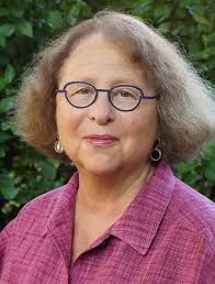 Caregiver Event Program 111