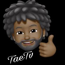 TaeTv
