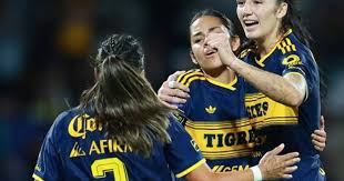 Pumas - Tigres Uanl