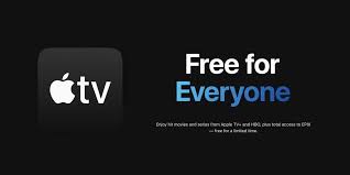 Maybe you would like to learn more about one of these? Martin Scorsese Is In Talks With Both Apple And Netflix For His Next Film And Apple Tv Offers A Collection Of Shows Subscription Free Patently Apple