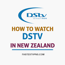 Windows.just download dstv now apk for pc here. How To Watch Dstv In New Zealand Fastestvpns Com