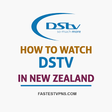 Download dstv now app for android. Dstv Mobile Free Download For Android