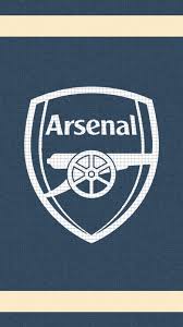 Looking for the best arsenal iphone wallpaper? Arsenal Fc Wallpapers Hd European Football Insider