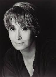 A Conversation With Choreographer Twyla Tharp