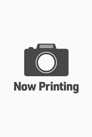 同人誌[040030955656][ニャリャポンガ(世界最速のパンダ)]事務的に処理してくれる艦護師さん(Fate/ | 露天市集|  全台最大的網路購物市集