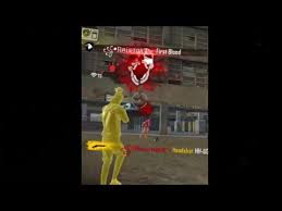 Vincenzo is undeniably one of the best free fire players in the world. Pin On My Saves