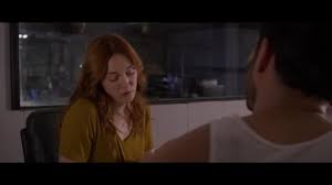 Wait with Me (2023) - IMDb