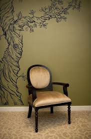 Pin By Sherry Tackett On My Walls With Images Tree Wall Murals Home Decor Decor