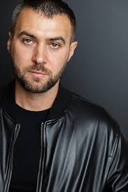 Daniel Rivette's Instagram, Twitter & Facebook