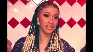 Best african hair braiding pictures, ideas for black women braids styles. Please Me Parody Cardi B Reysosilly Youtube