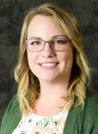 Dr. Robert P. Beech, PhD