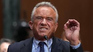 Parasite' Dominates the Oscars With Four Wins