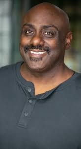 Kenneth Crossley's Instagram, Twitter & Facebook