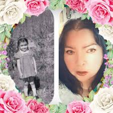 James Duane Cottier James Duane Cottier, son of Cecelia Winona Cottier and  the late Joseph Cottier, Sr., was born