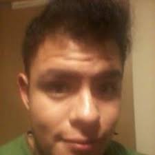 Stream Bruno Escobar music