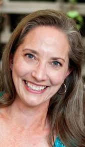 Dr Jennifer Leslie “Jen” Gray Golick (1976-2018)