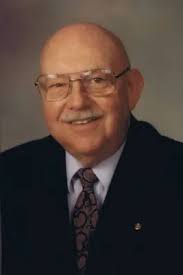 Obituary information for Carl Arthur Fischer, M.D. (Col. US Army Ret.)