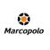 Logo de Marcopolo S.A