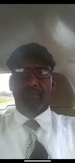 Obituary for Eric C. Bolton