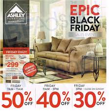 Plus spread the cost with klarna 0% finance available on selected lines. Ashley Furniture Black Friday