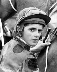 A decade.... Really.... Can't believe it. 10 years today