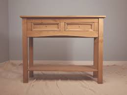 Shabby chic möbel werden doch auch neu produziert und haben auch den typischen charakter: Mobel Im Shabby Look Anleitung Tipps Und Ideen Obi