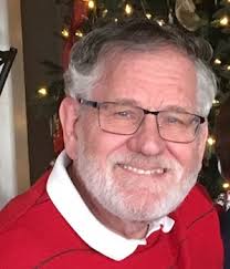 Book review of The Fall of a Sparrow