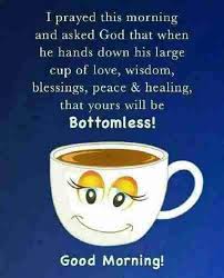 Image result for beautiful good morning quotes