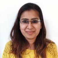 Gauthier Robinet Email & Phone Number