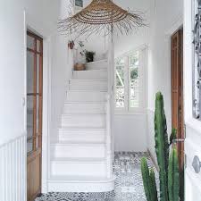 La Decoration Des Internautes Semaine45 100 Idees Deco Deco Entree Maison Decoration Deco