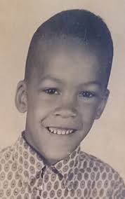 Obituary for Daniel Ray Napier